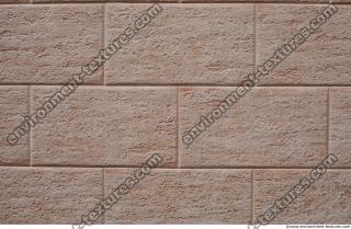 wall stones blocks 0001